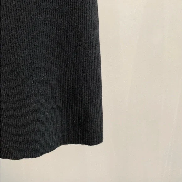 Loewe vest - Picture 3 of 9